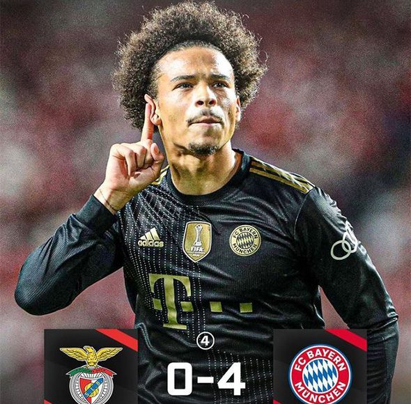 Camiseta Bayer Leverkusen Primera 2020-2021