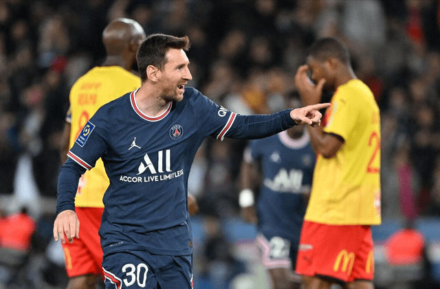 camisetas de futbol Paris Saint-Germain