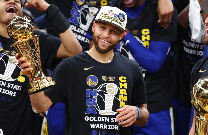 camisetas baloncesto Golden State Warriors