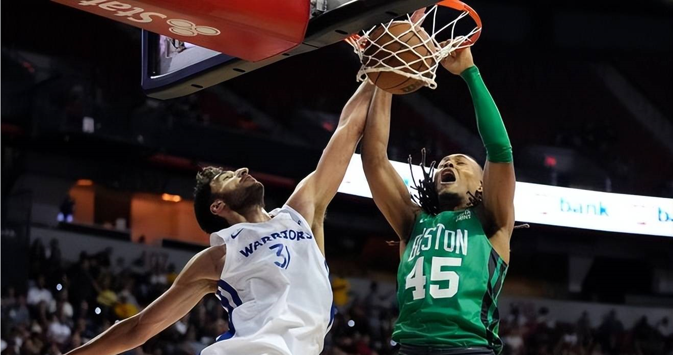 camisetas baloncesto Boston Celtics