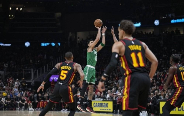 Camisetas NBA Boston Celtics Baratas