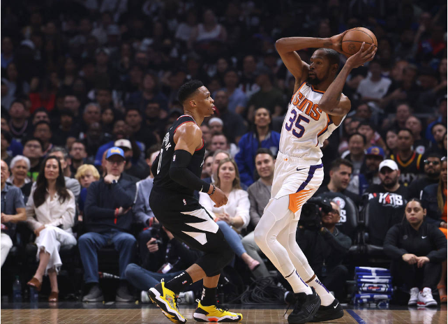 Camisetas NBA Phoenix Suns Baratas