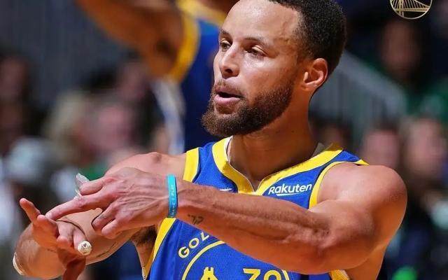 La nueva temporada está a punto de comenzar y los desafíos que enfrenta Curry no tienen precedentes