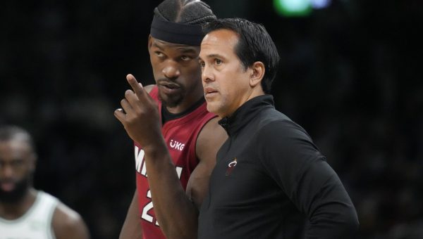 Sin miedo al Nugget Plateau Home Heat Coach: también es posible saltar la pelota en el Monte Everest