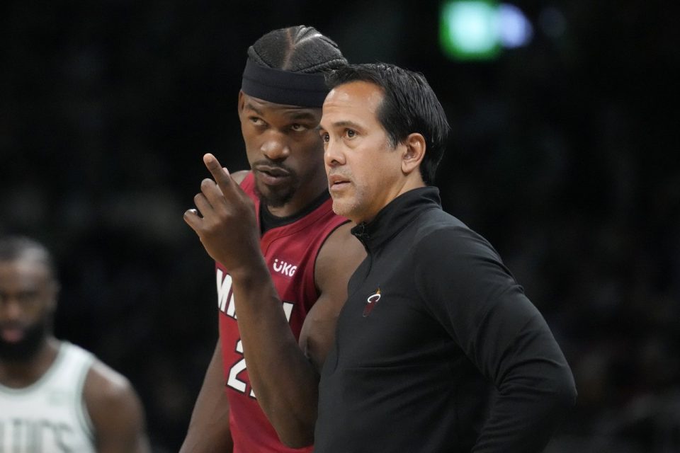 Sin miedo al Nugget Plateau Home Heat Coach: también es posible saltar la pelota en el Monte Everest